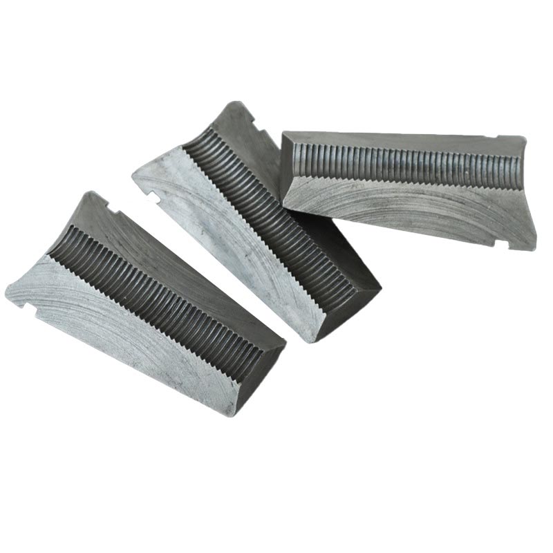 0,5 tuuman tarrainkiila