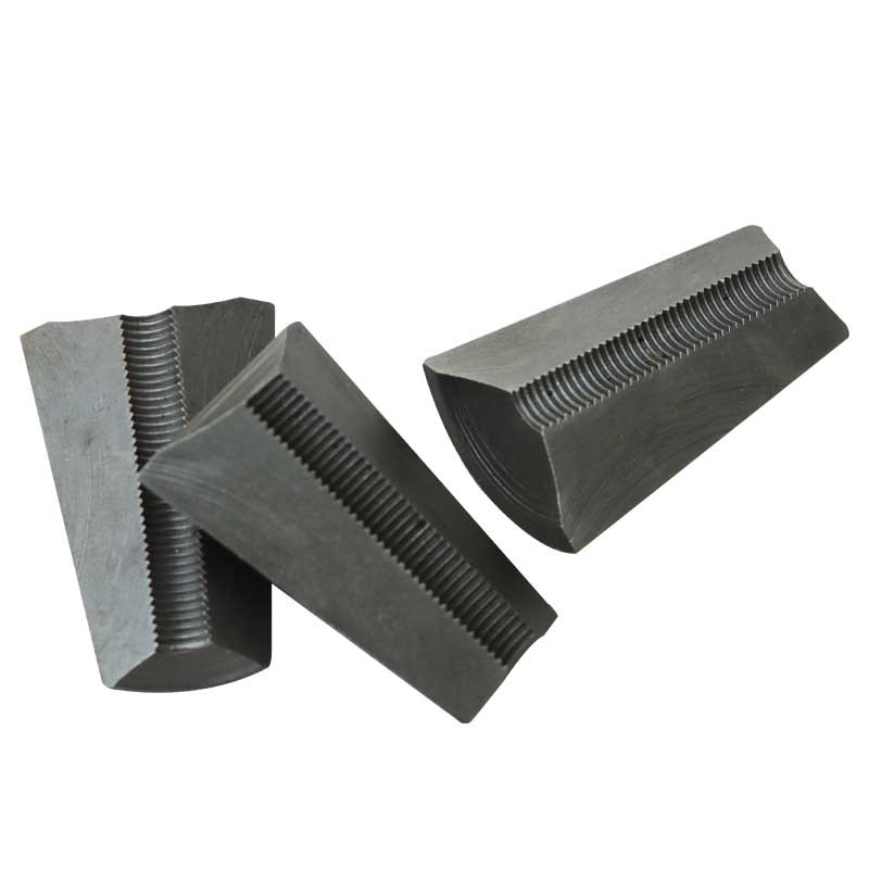 0,62-58 tuuman ankkuritarrain