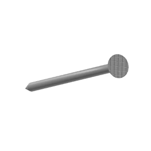 120 mesh -upotuskynsi