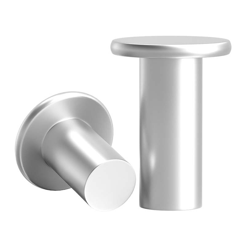 Kuinka automatisoitu nastan hitsaus parantaa tuotannon tehokkuutta