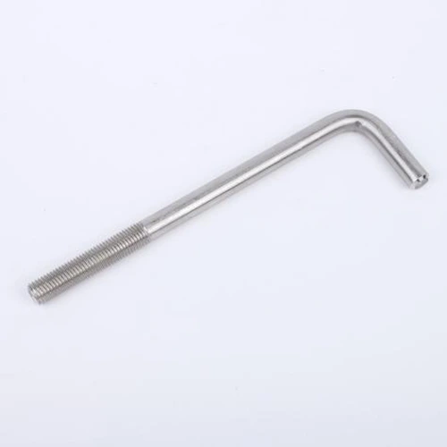 Mitä ovat peruspultit ja miksi ne ovat kriittisiä rakenteen vakauden kannalta?