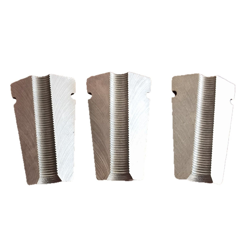 Korroosionesto esijännitetty ankkuritarttuja