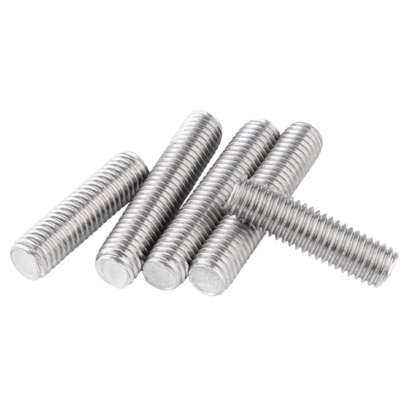 Jatkuva lankapistot hienot hampaat