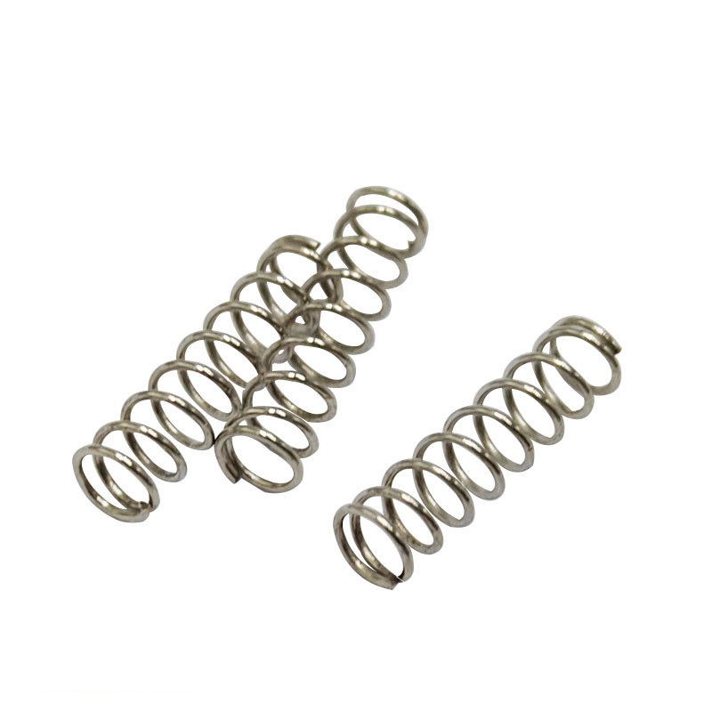 Väsymistä kestävä vääntöjousi