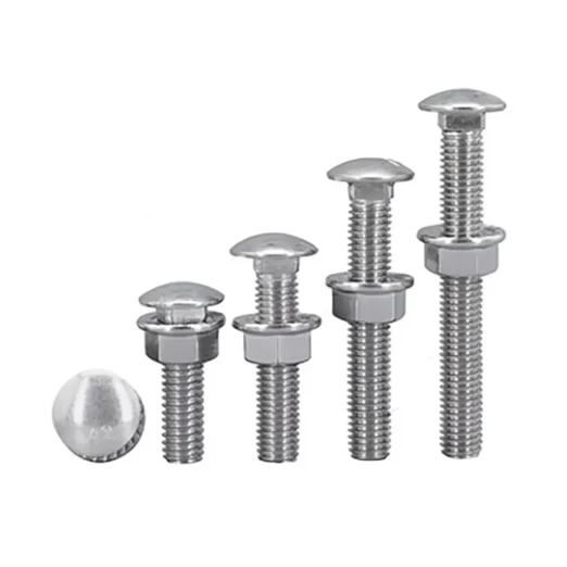 Flat Countersunk Head -hissipultit