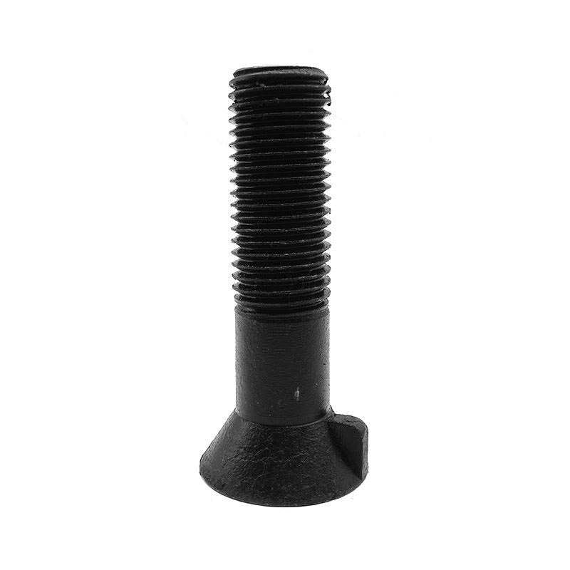 Flat Countersunk -nib -pultit