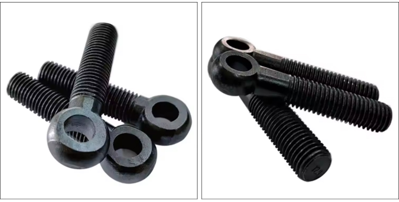 Eye Bolts