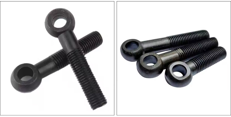 Eye Bolts