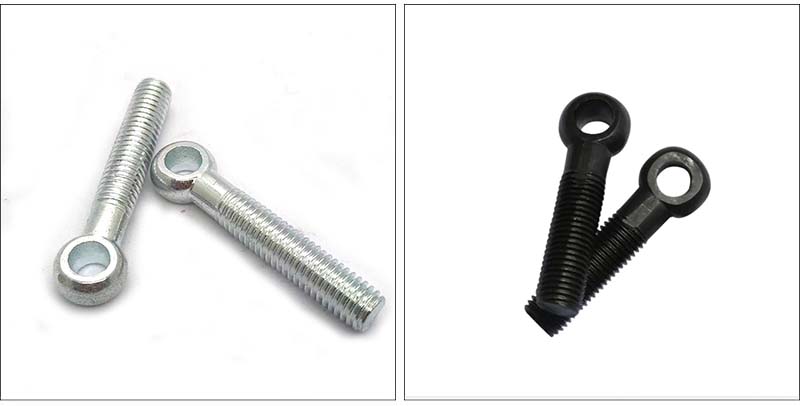 Slipknot Bolt Slipknot Bolt