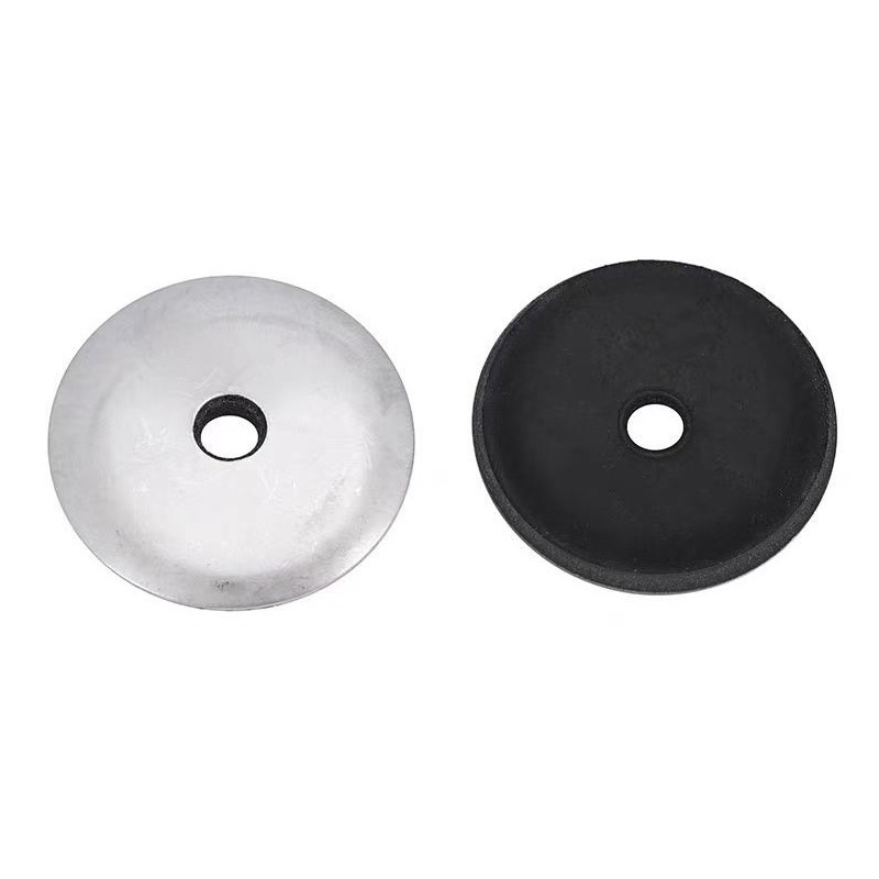 Bonded Neoprene Sealing Washer Bonded Neoprene Sealing Washer