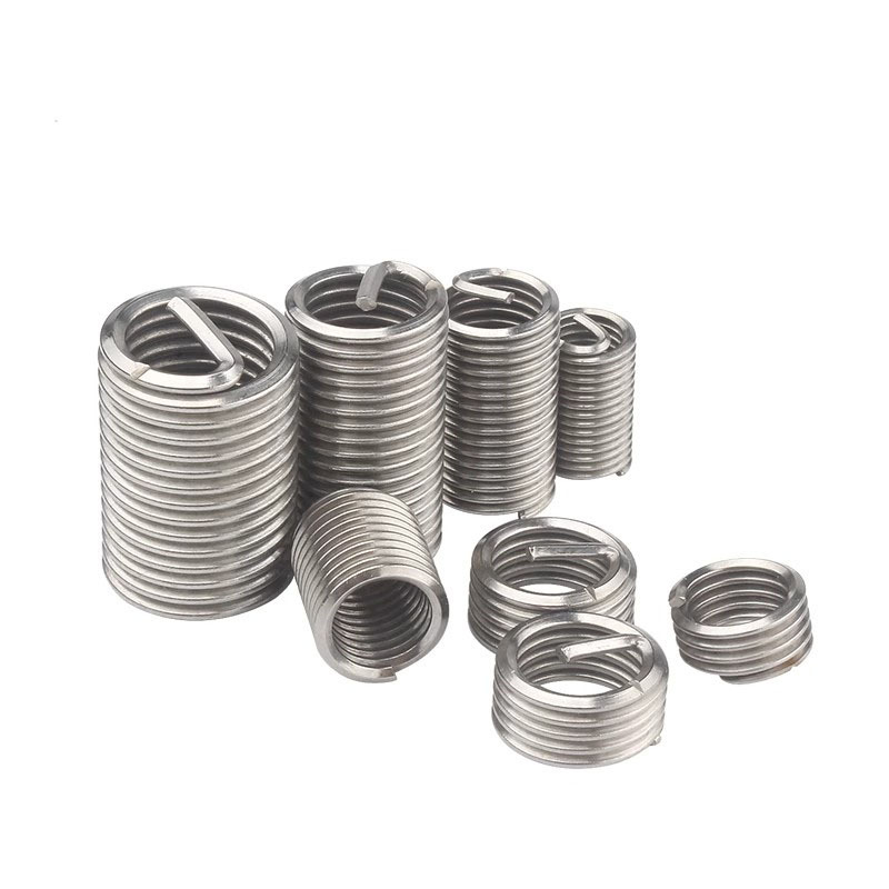 Sisällä Ulkopuolella Kierreholkin ruuvi