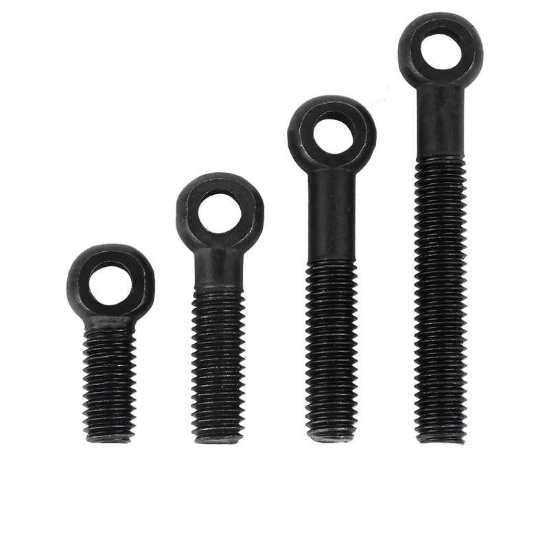 Nosta Assured Eye Pulttia