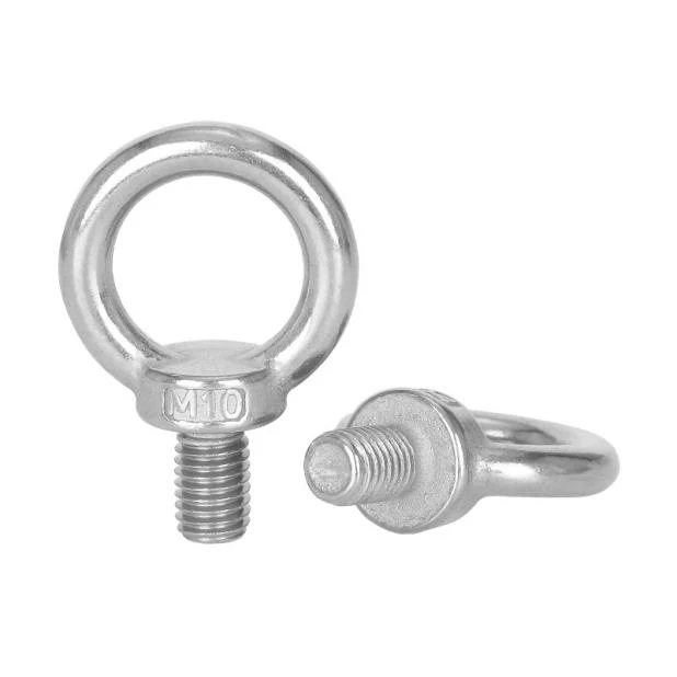 Silmäpultit