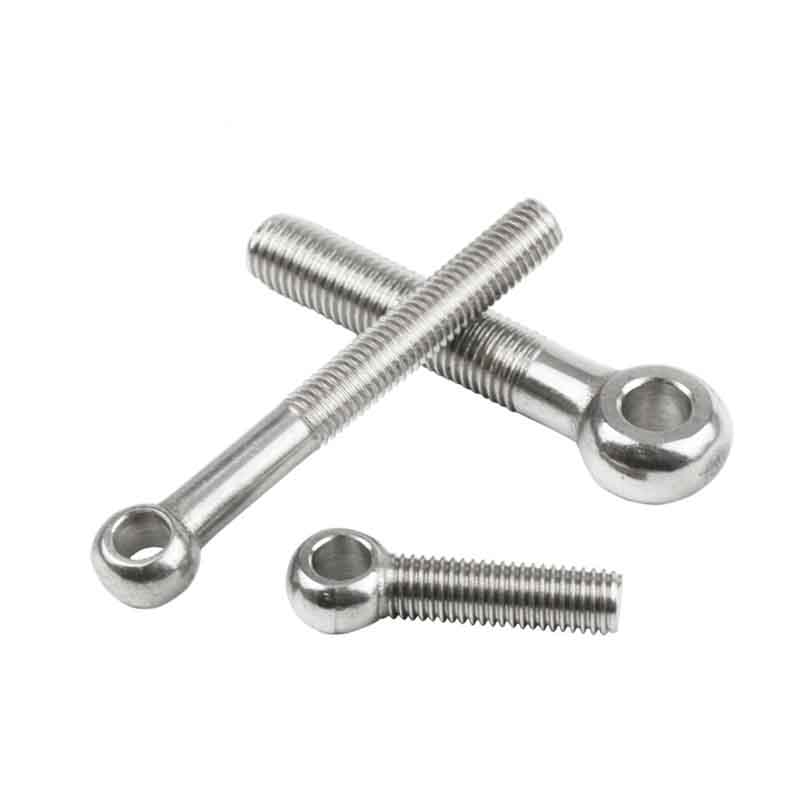 Nostava olkapään silmukkapultti