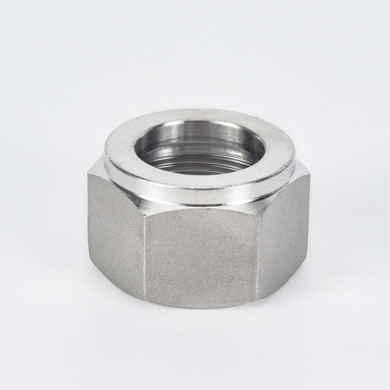 NUNNYLON -ASERT -LOCK -mutteri