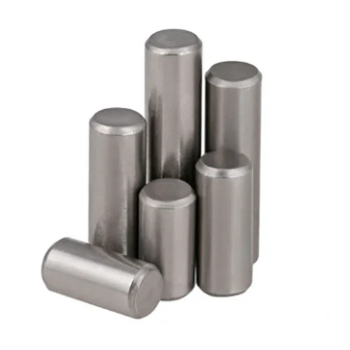 Rinnakkaiset nastat-MIT Cone Japers-D H8