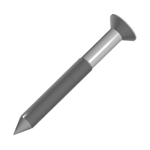 Tavallinen