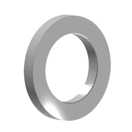 Renkaat olkapääsarjalle