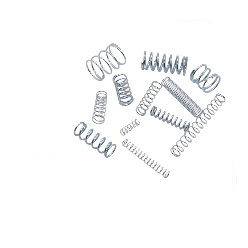 Vankkarakenteinen vääntöjousi