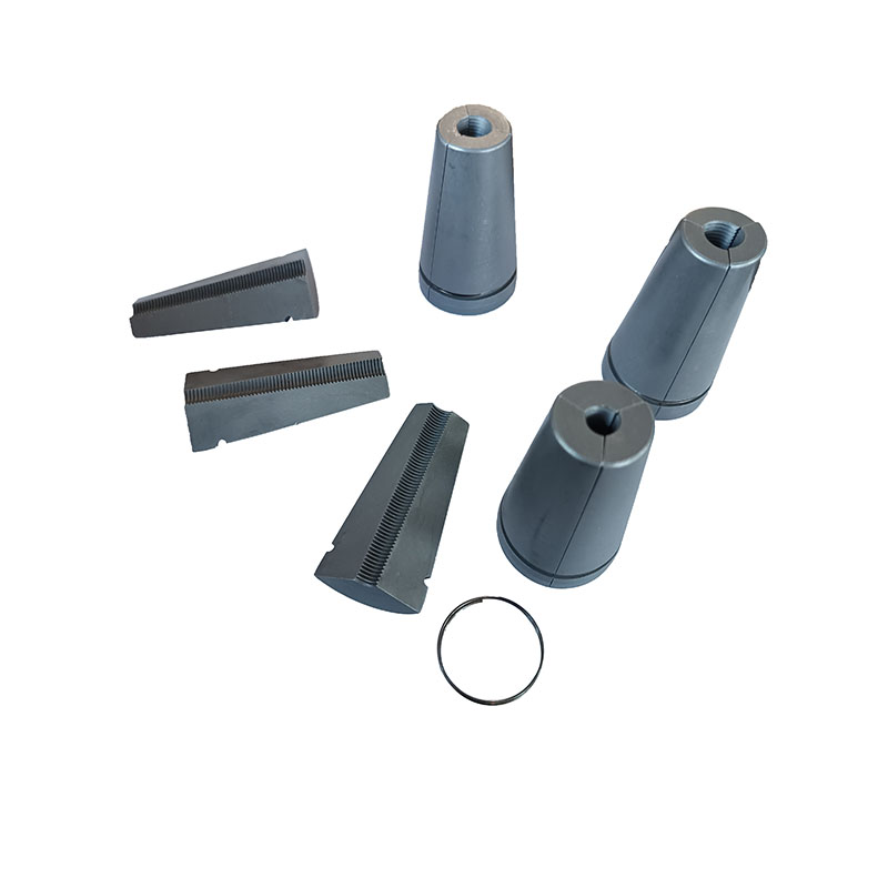 Älykäs ankkuritarrain