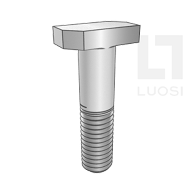 T-pultit nopeaan purkamiseen