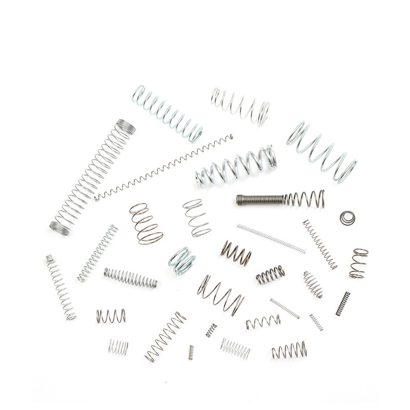 Vääntömomenttirikas vääntöjousi