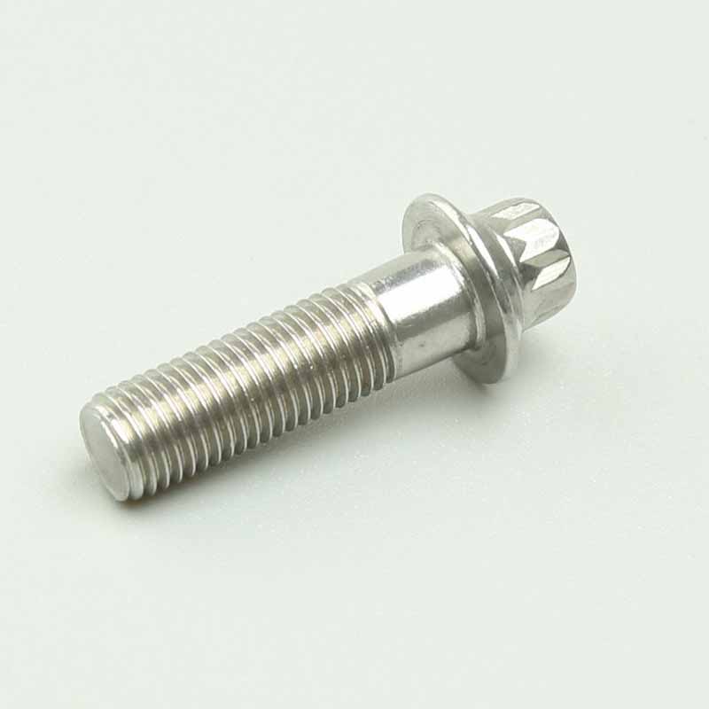 Tyyppi B 12 piont -laipparuuvit