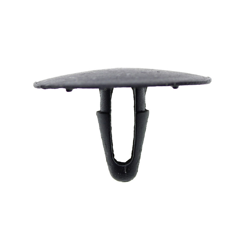 Tyypin B ylätiivisteen kiinnitysklipsi