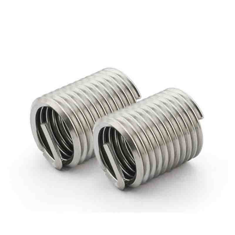 Langallinen kierreruuviholkki